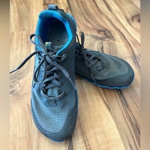 Altra Lone Peak 5, Men’s 8.5